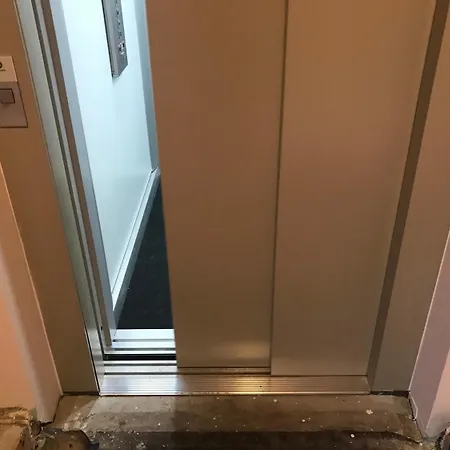 Otel Berlin Schwetzingen