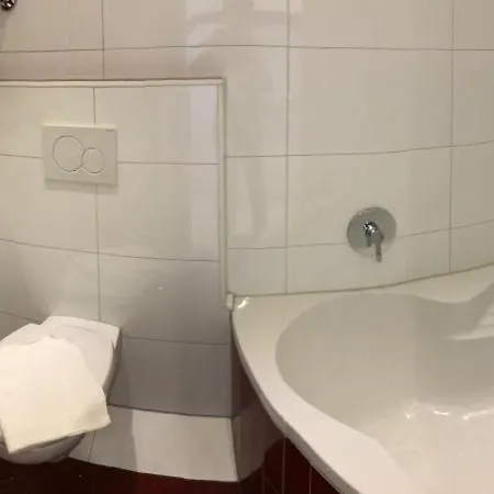 Berlin Schwetzingen