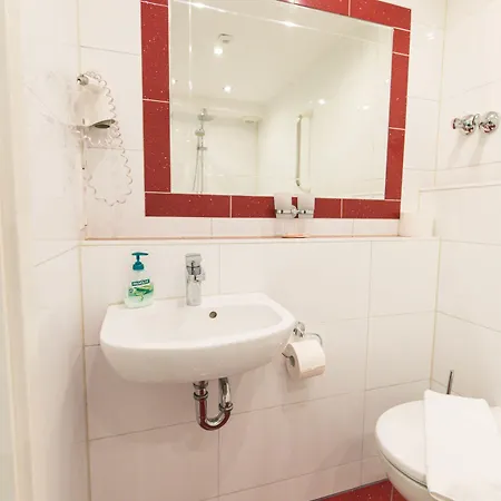 Hotel Berlin