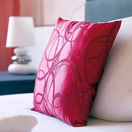 Hotel Berlin 3*