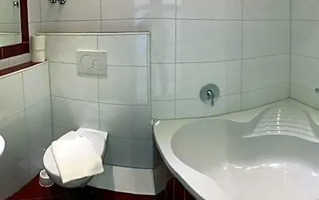 Berlin Hotel