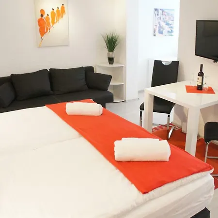 Berlin Hotel