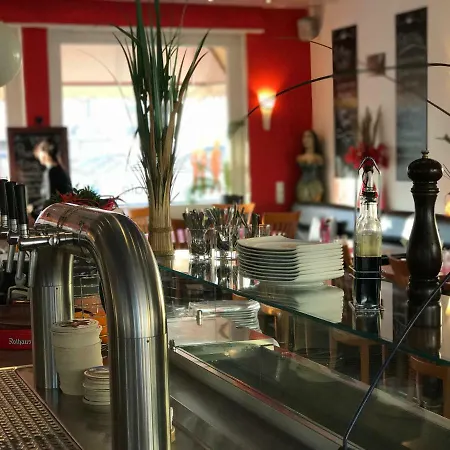 Berlin 3*