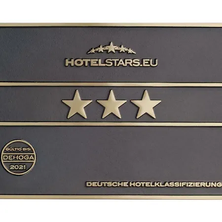 Berlin 3*