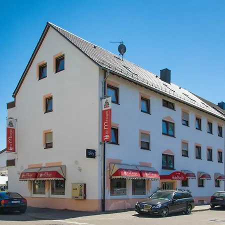 Berlin 3*