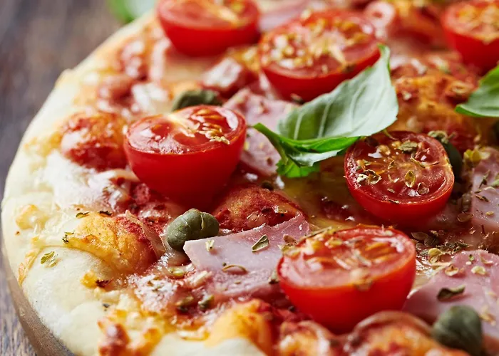 博林酒店 酒店 3*