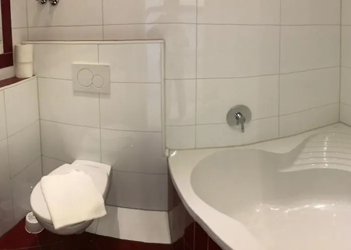 Berlin שווצינגן