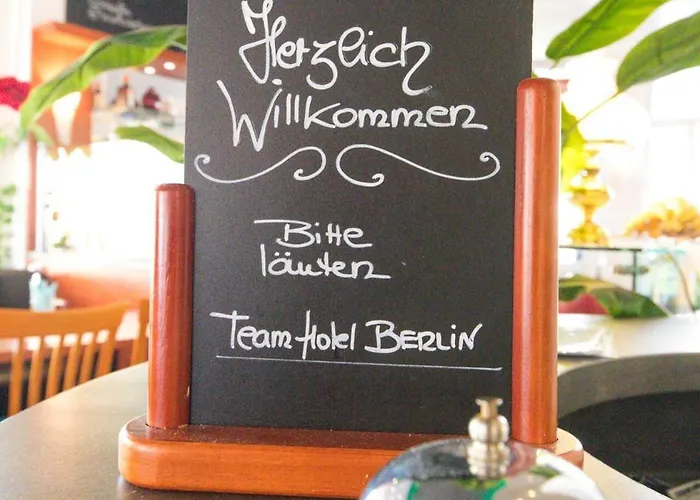 博林酒店 酒店 施韦青根